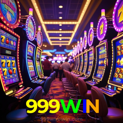 999WIN:Apostas em futebol e diversão em blackjack esperam por você!