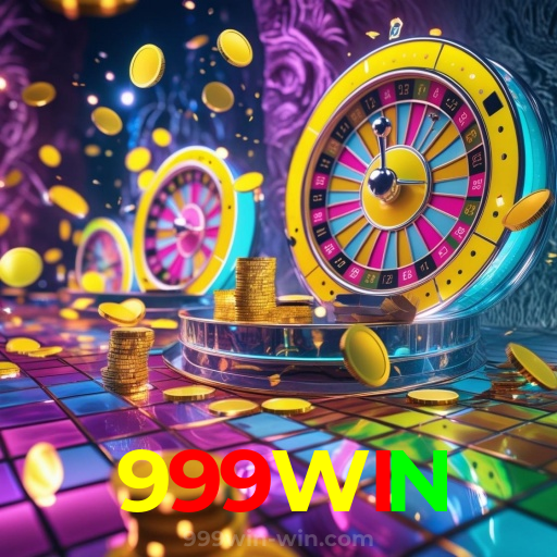 999WIN：O futebol digital oferece grandes vitórias! Aposte e vença!