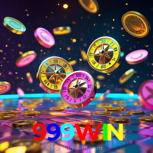 999WIN：Jogue nas mesas de poker e ganhe prêmios incríveis!