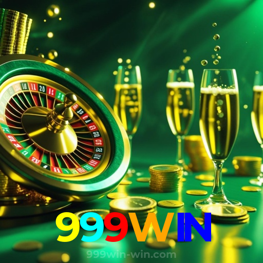 999WIN:Apostas ao vivo no futebol e grandes prêmios nos melhores jogos de cassino!