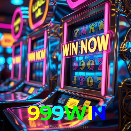 999WIN：Apostas ao vivo no futebol e grandes vitórias em blackjack esperam por você!