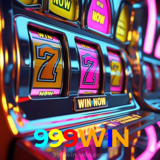 999WIN：Jogue slots, poker e aposte no futebol com grandes prêmios em jogo!