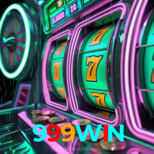 999WIN:Jogue roleta, blackjack e aposte no futebol para uma experiência completa!
