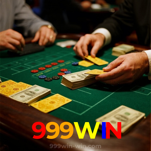 999WIN：No futebol online, cada jogo é uma chance de ganhar!