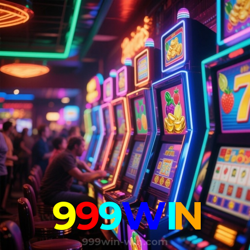 999WIN：Apostas emocionantes de futebol online te aguardam! Aposte e vença!