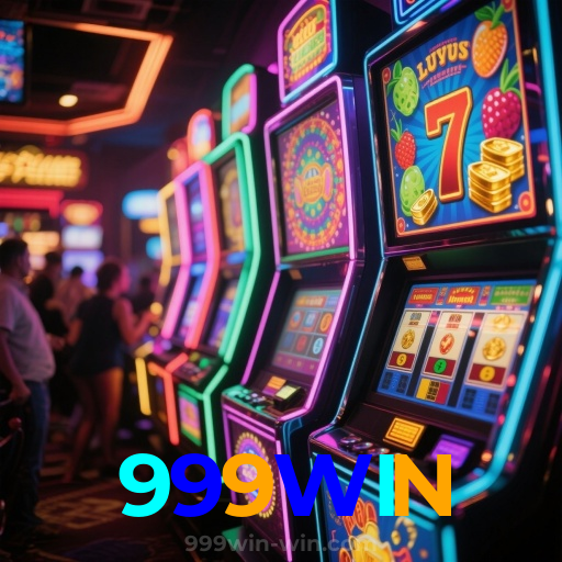 999WIN：A sorte está na roleta! Aposte e vença agora mesmo!
