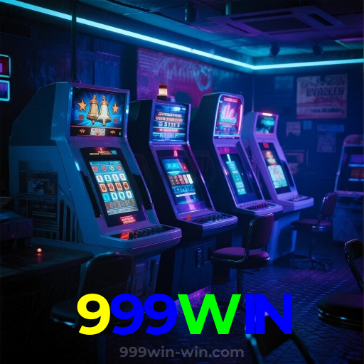 999WIN：No futebol online, cada jogo é uma chance de se tornar vencedor!