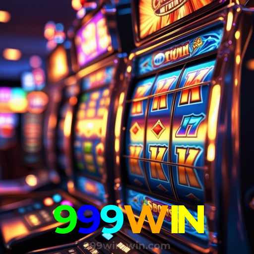 999WIN：O futebol digital oferece grandes vitórias! Aposte e vença!