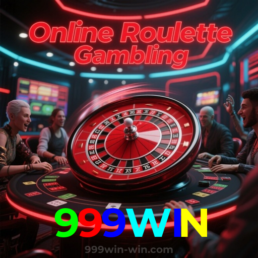 999WIN：Jogue poker no nosso cassino e conquiste vitórias épicas!