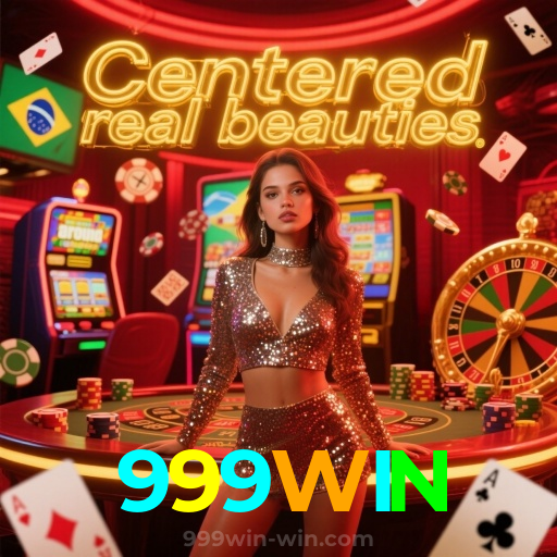 999WIN：Apostas no futebol online são para quem sabe jogar e ganhar!