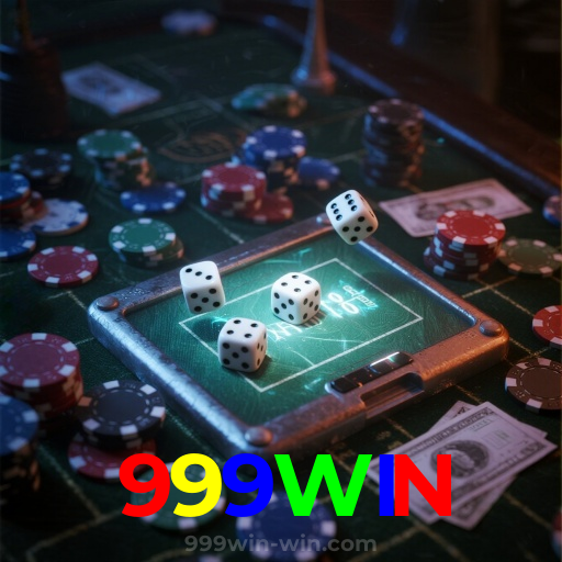 999WIN：Sua vitória no futebol digital começa agora! Aposte nos melhores times!
