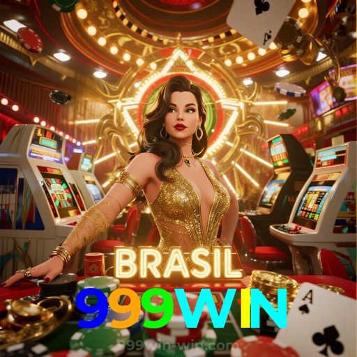 999WIN：Jogue poker, roleta e aposte ao vivo no futebol online para grandes vitórias!