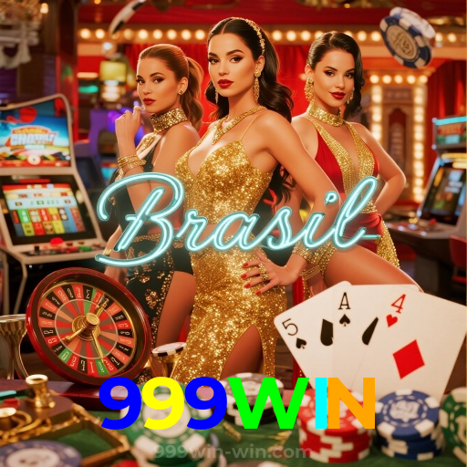 999WIN：Apostas ao vivo de futebol te esperam! Vença os melhores times!