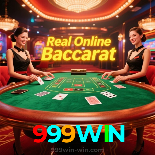 999WIN：Mostre suas habilidades e vença nas mesas de poker online!