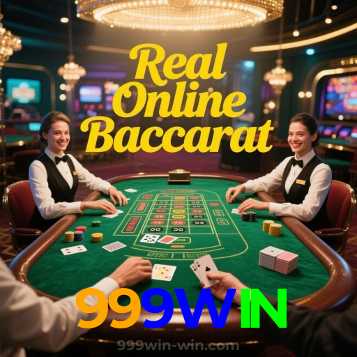 999WIN：Jogue poker no nosso cassino e mostre sua habilidade!