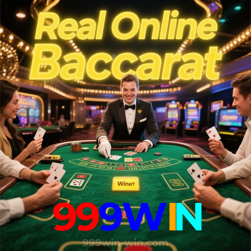 999WIN：Gire as slots e conquiste prêmios incríveis!