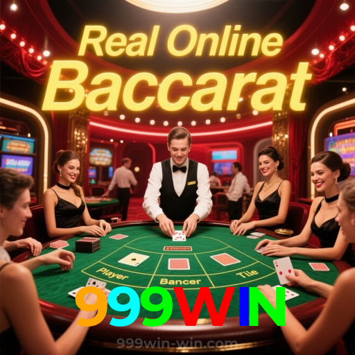999WIN：O futebol digital está aqui! Aposte nas partidas e vença!