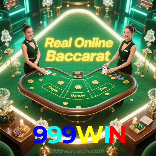 999WIN：Ganhe na roleta e aposte no futebol no cassino online mais confiável!