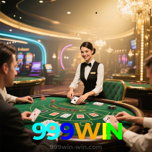 999WIN：Vença no futebol online e leve a grande vitória para casa!