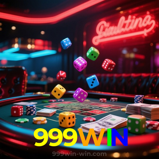 999WIN：Aposte no futebol online e sinta a emoção de marcar seu prêmio!