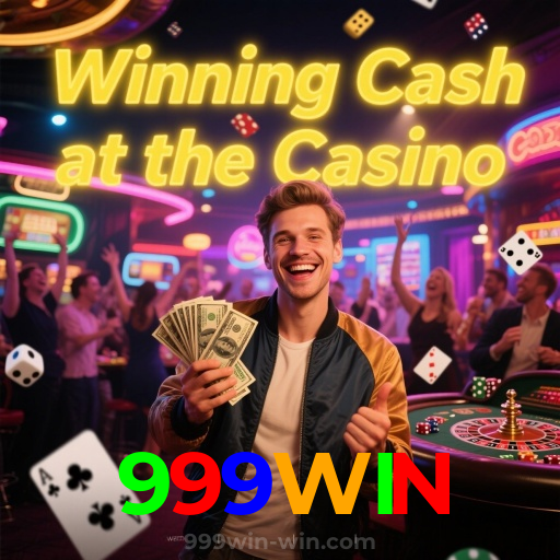 999WIN：Jogue poker e aposte no futebol para grandes prêmios em nosso cassino!