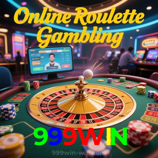 999WIN：Aposte no futebol e jogue no melhor cassino online para grandes vitórias!