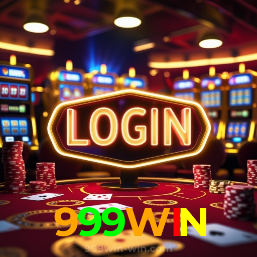 999WIN：Jogue futebol online e experimente a emoção de grandes vitórias!