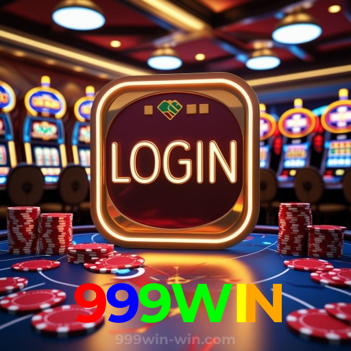 999WIN:Aposte no futebol online e vença como um campeão!