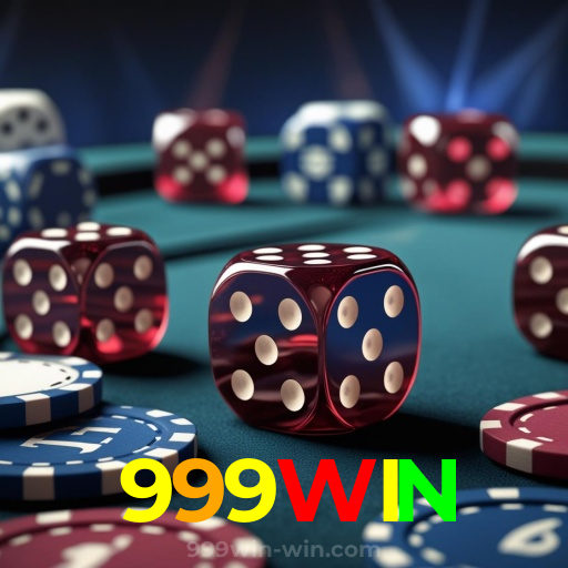999WIN:O melhor do futebol digital te espera! Aposte agora e vença!
