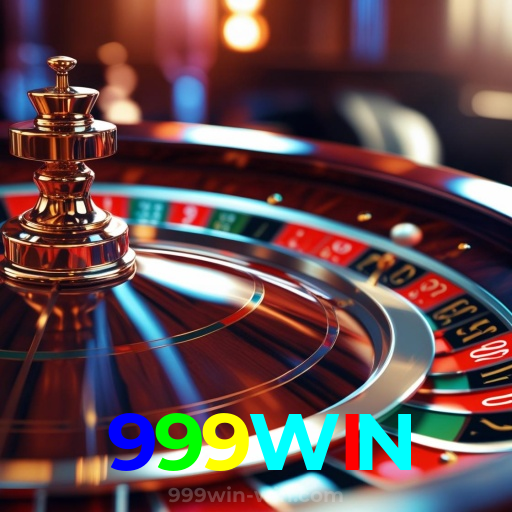 999WIN:O cassino online ideal para você jogar blackjack e apostar no futebol!