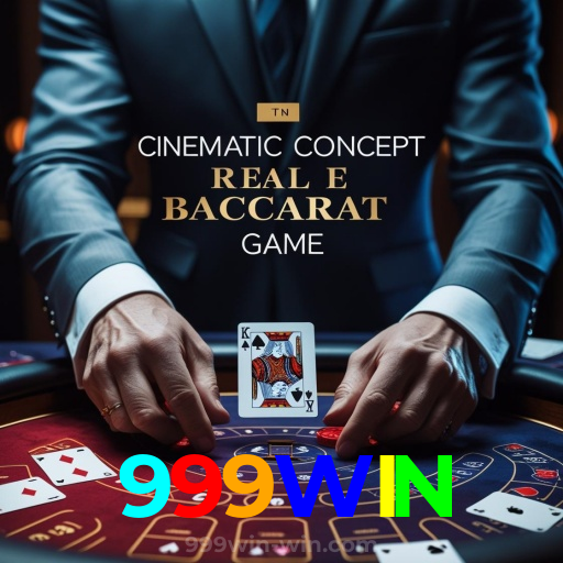 999WIN:Desafie suas habilidades no poker online e vença os adversários!