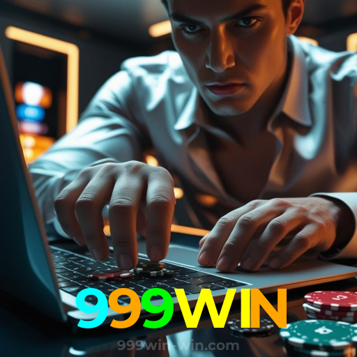 999WIN:Aposte no futebol digital e conquiste prêmios fantásticos!