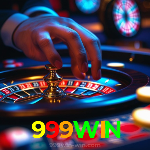999WIN:Apostas de futebol online para os verdadeiros fãs! Vença agora!