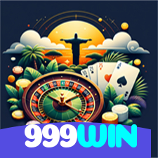 999WIN:Gire as slots e ganhe prêmios incríveis com cada giro!