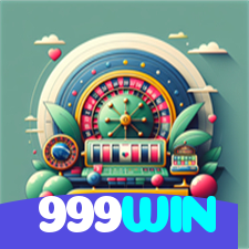 999WIN：Aposte nas roletas e veja os prêmios incríveis chegarem até você!