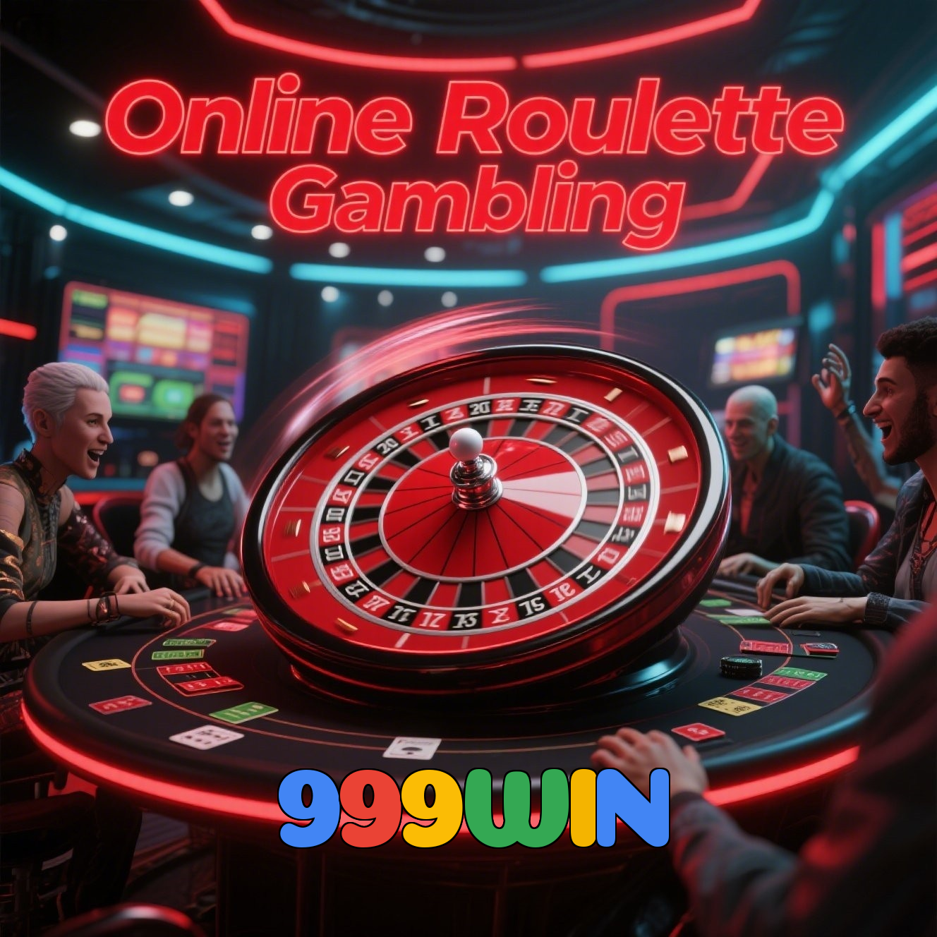 999WIN:No cassino online mais confiável, aposte no futebol e jogue roleta!
