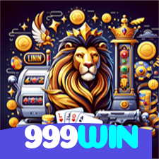 999WIN:Entre na ação! Aposte nas melhores mesas de roleta!