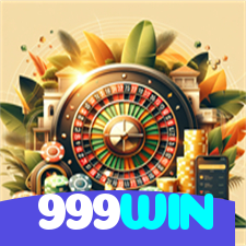 999WIN：A emoção das slots te espera! Aposte agora e ganhe!
