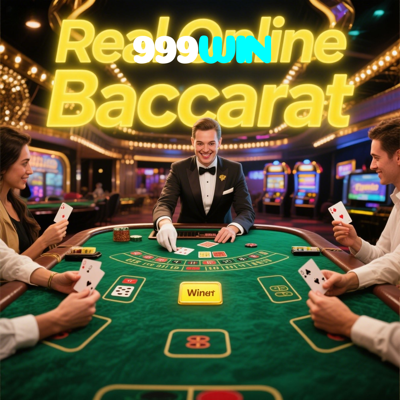 999WIN:Aposte no futebol e jogue blackjack com grandes vitórias no cassino online!