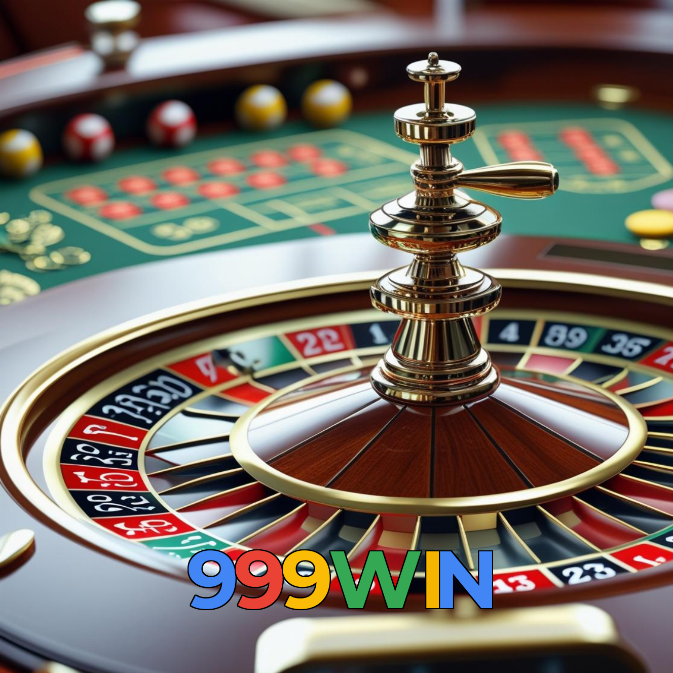999WIN:As slots mais emocionantes estão aqui! Jogue agora!