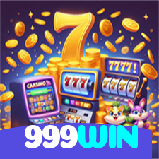 999WIN：Aposte nas mesas de poker e vença com estilo!