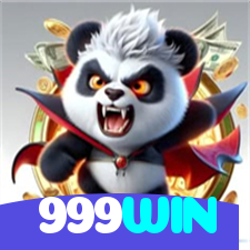 999WIN：Aposte no futebol e vença em blackjack e roleta no nosso cassino!