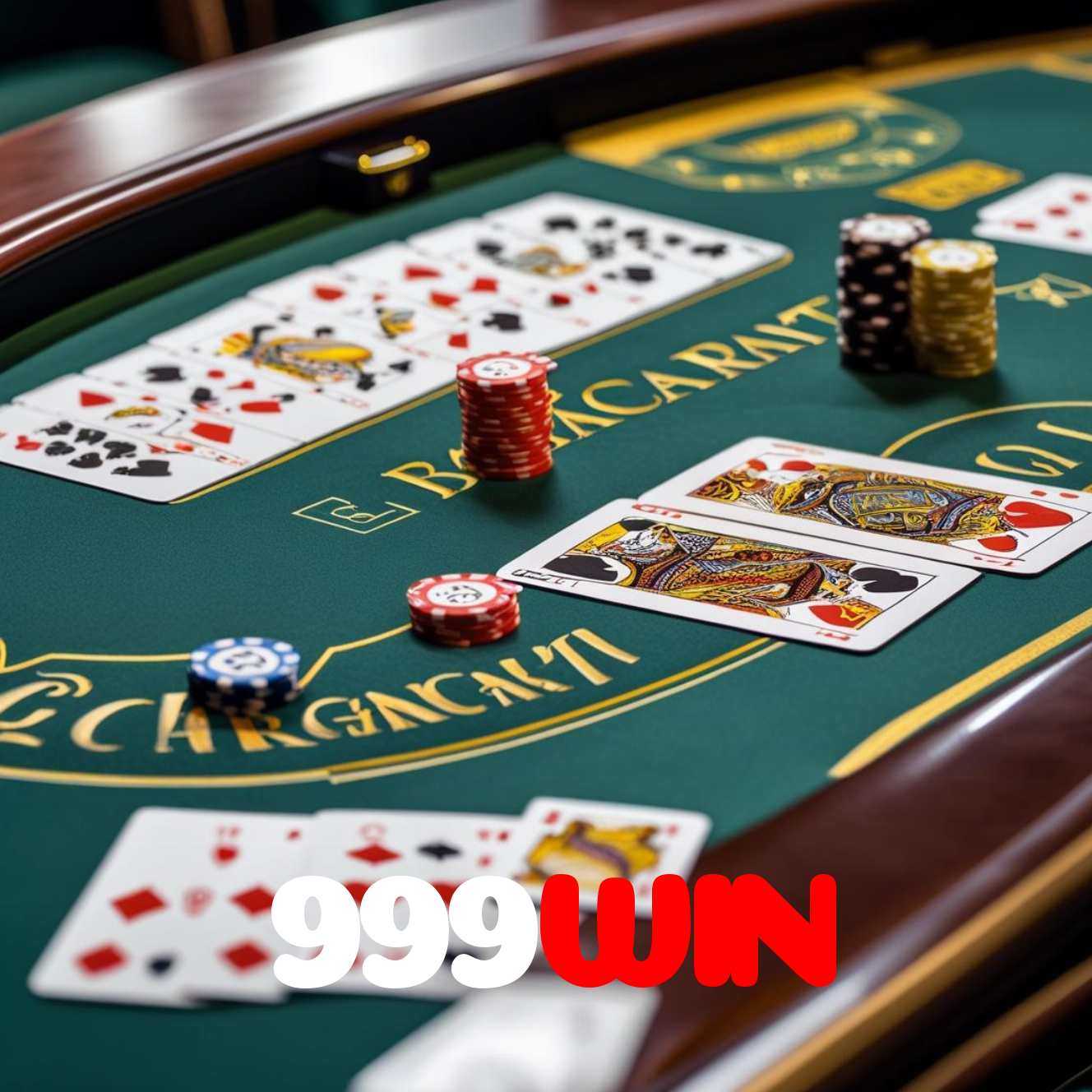 999WIN：Jogue as melhores slots e aposte em futebol com confiança e segurança!