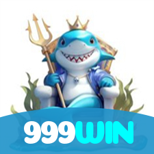 999WIN：Jogue poker, roleta e aposte no futebol online com segurança!