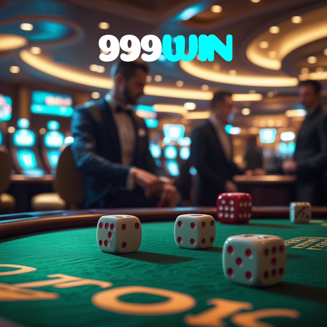 999WIN:Jogue slots, aposte no futebol e ganhe prêmios incríveis no cassino!