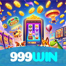 999WIN:Em nosso cassino online, a diversão nunca tem fim!