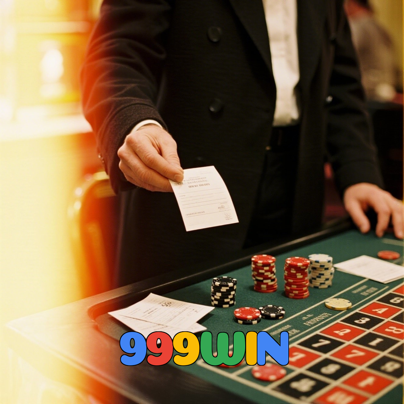 999WIN:Divirta-se com blackjack e apostas no futebol online, onde a sorte está ao seu lado!