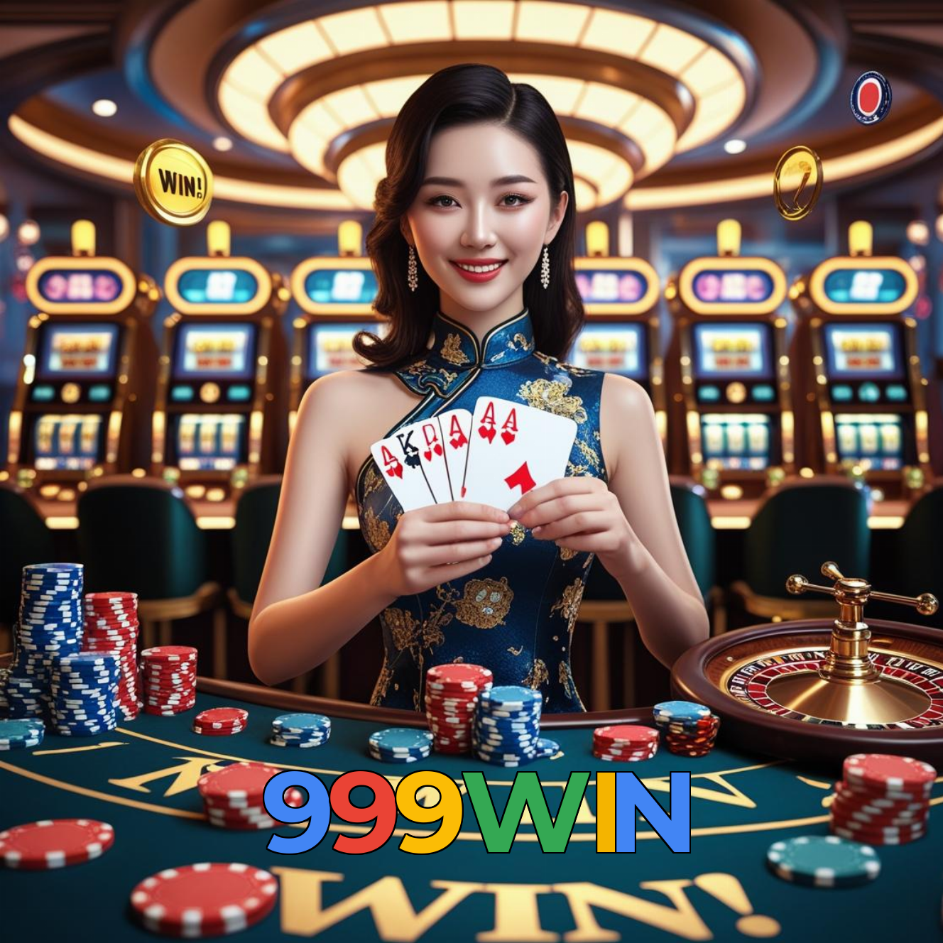 999WIN:Ganhe muito jogando blackjack e apostando no futebol online!