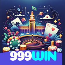 999WIN：Apostas ao vivo no futebol e prêmios em jogos como blackjack e roleta!