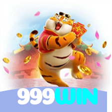 999WIN：As melhores slots e jackpots estão esperando por você! Jogue agora!
